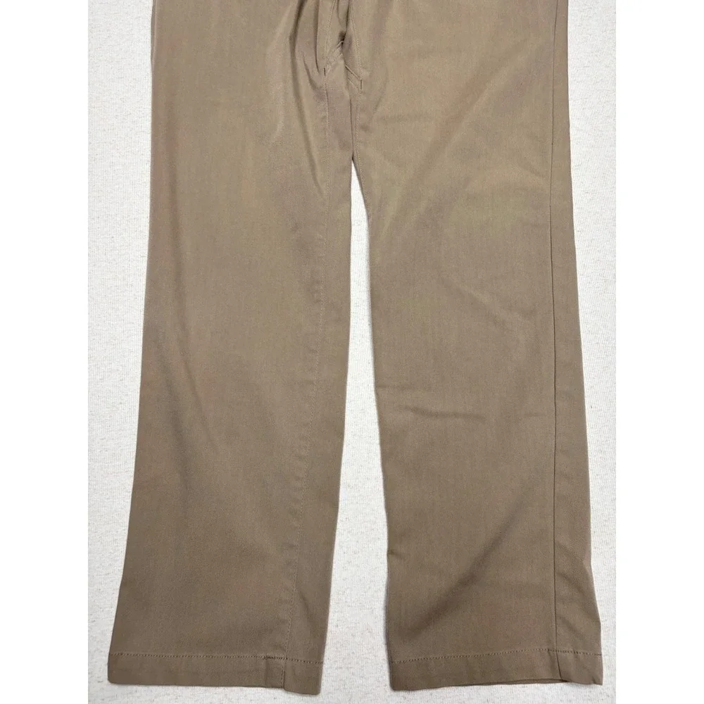 5.11 Tactical 11 tactical